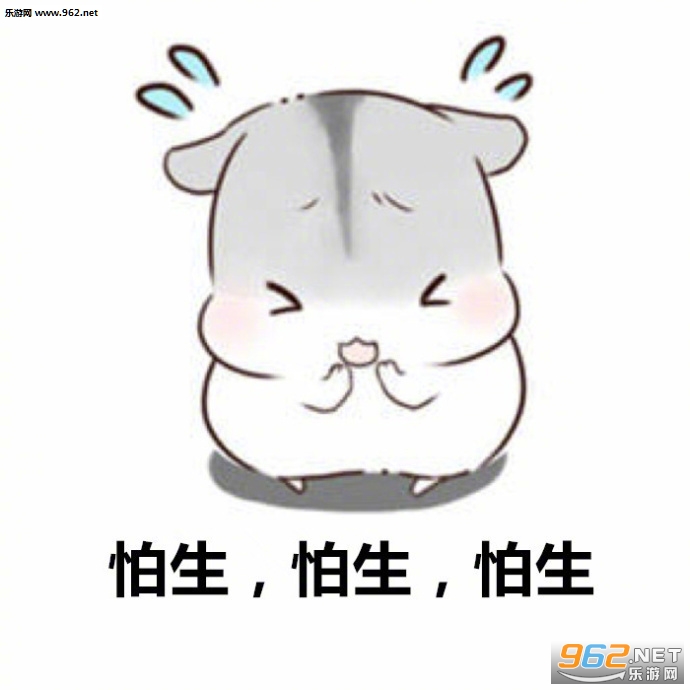 ������ۺ��鷳�����