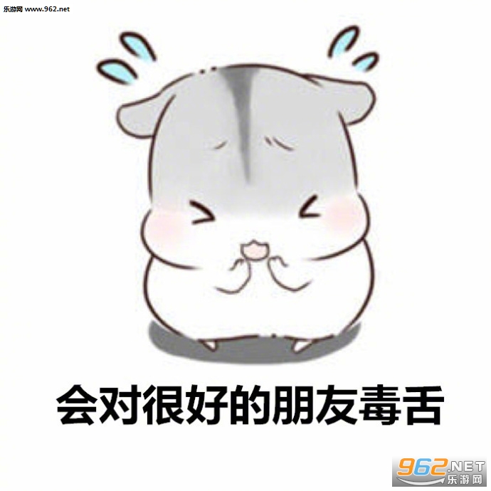 ������ۺ��鷳�����