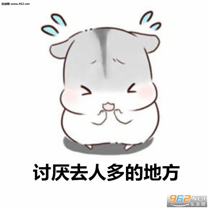 ������ۺ��鷳�����
