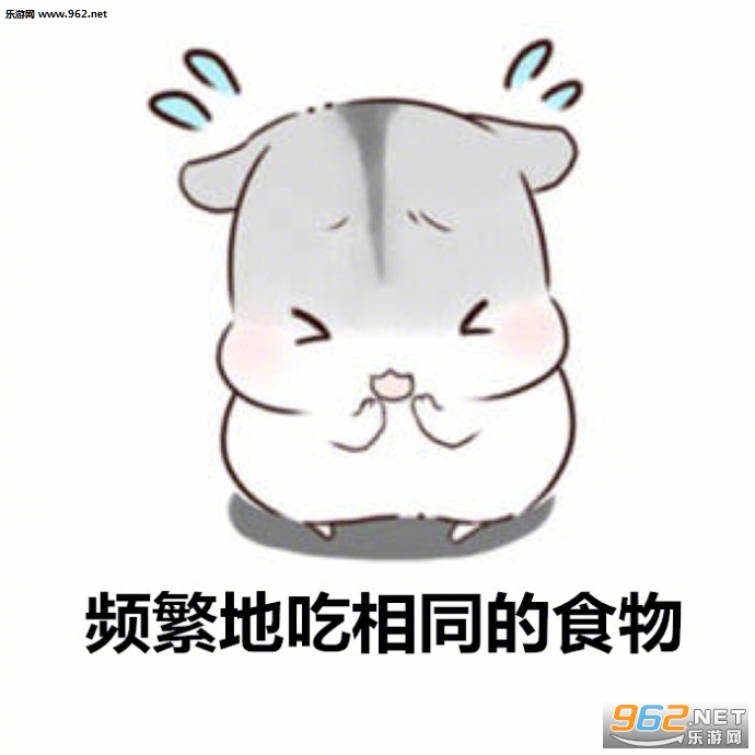 ������ۺ��鷳�����