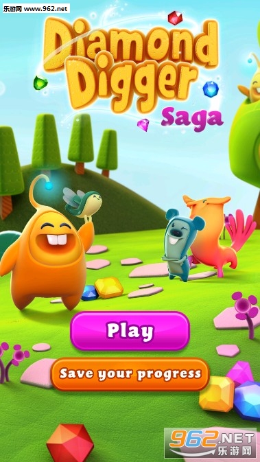 ��ʯ�󹤴������¹ٷ���