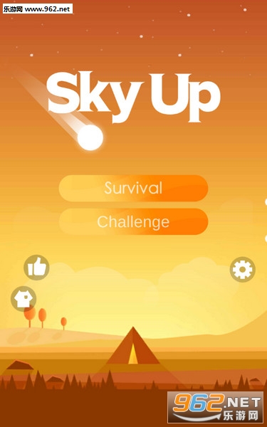 Sky Up��׿��