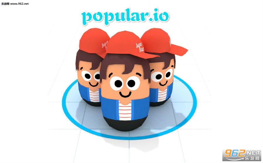 ����ս����Ϸ