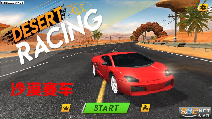 ɳĮ����2018���°�