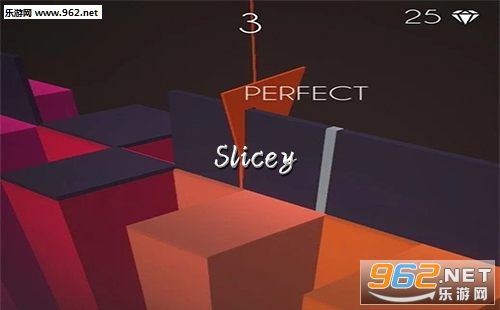 SLICEY手游下载