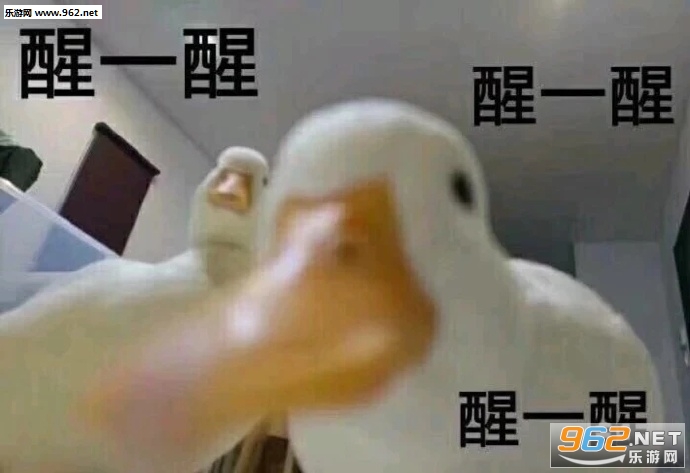 ����Χ�۱����
