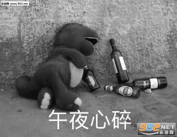 ����Χ�۱����