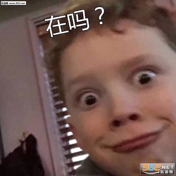 ����Χ�۱����
