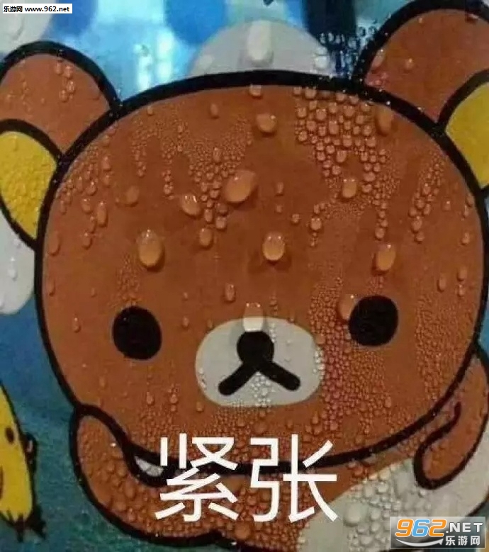 ����Χ�۱����