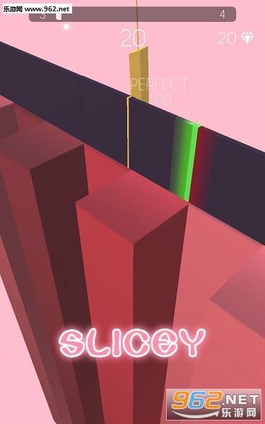 SLICEY��׿��