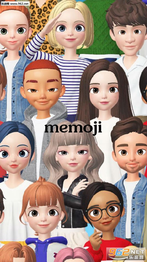 memoji��׿��