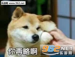 һ�������±����