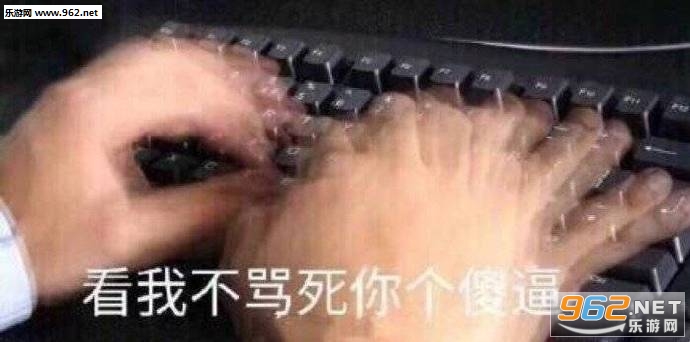 һ�������±����