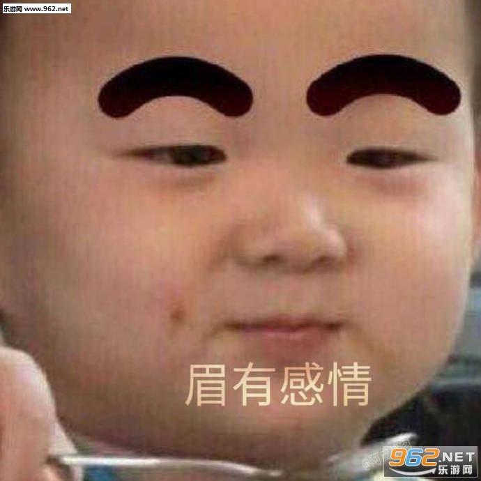 һ�������±����