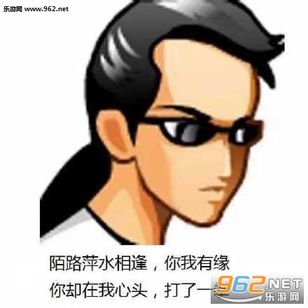 ���벻ͨ�����