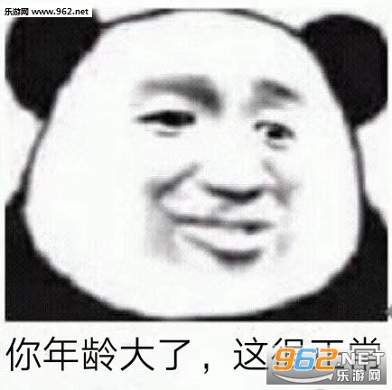 ���벻ͨ�����