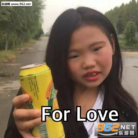 ���벻ͨ�����