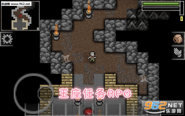 ��������RPG��׿��