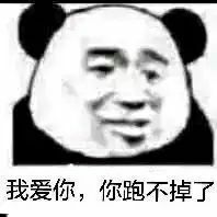�����㳬���跳�����ͼƬ
