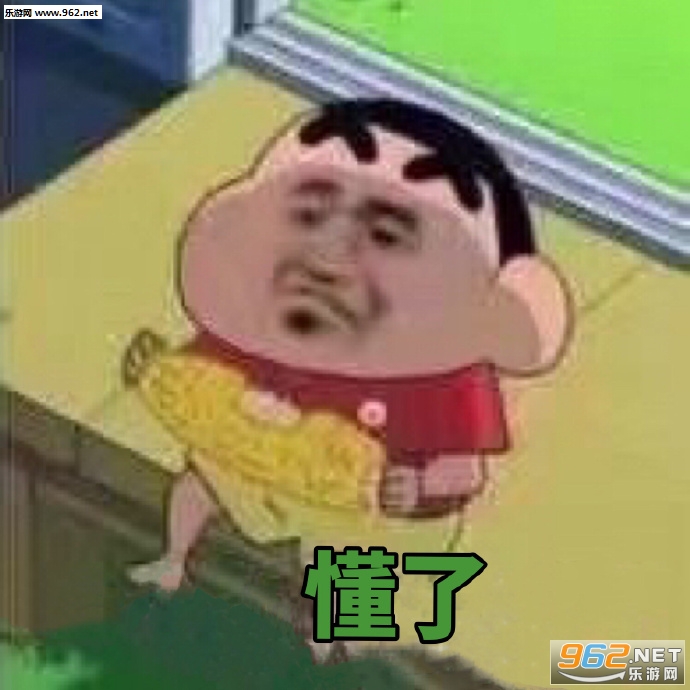 ���ڳԴױ����