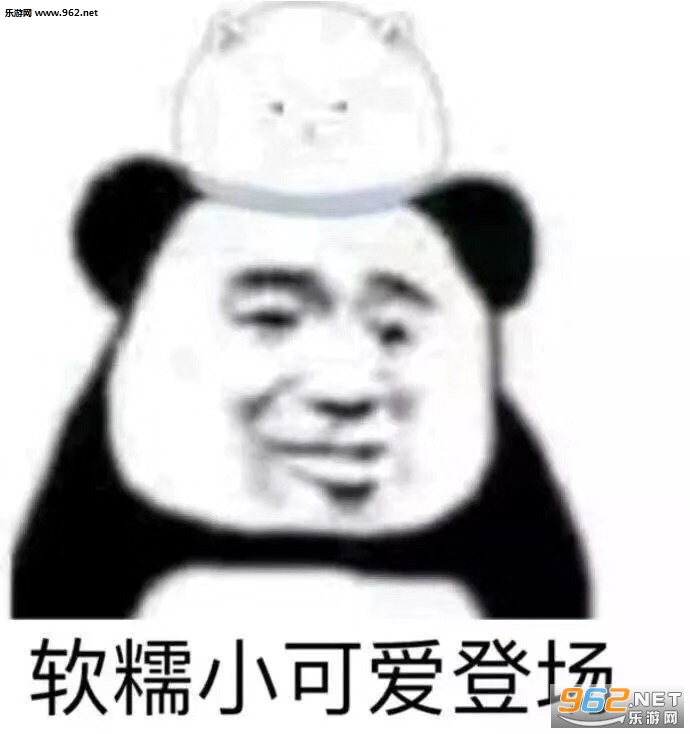 ���ڳԴױ����