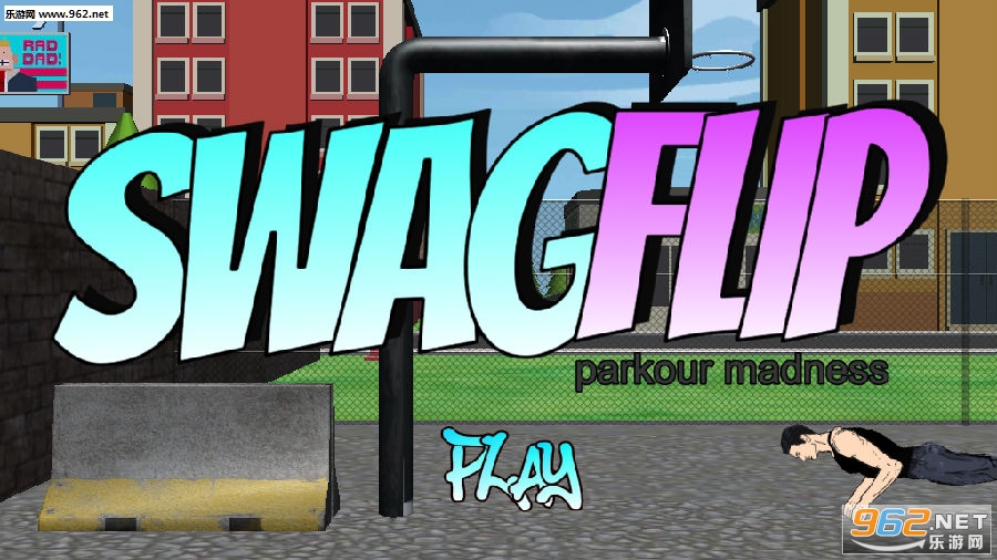 SWAGFLIP��׿��
