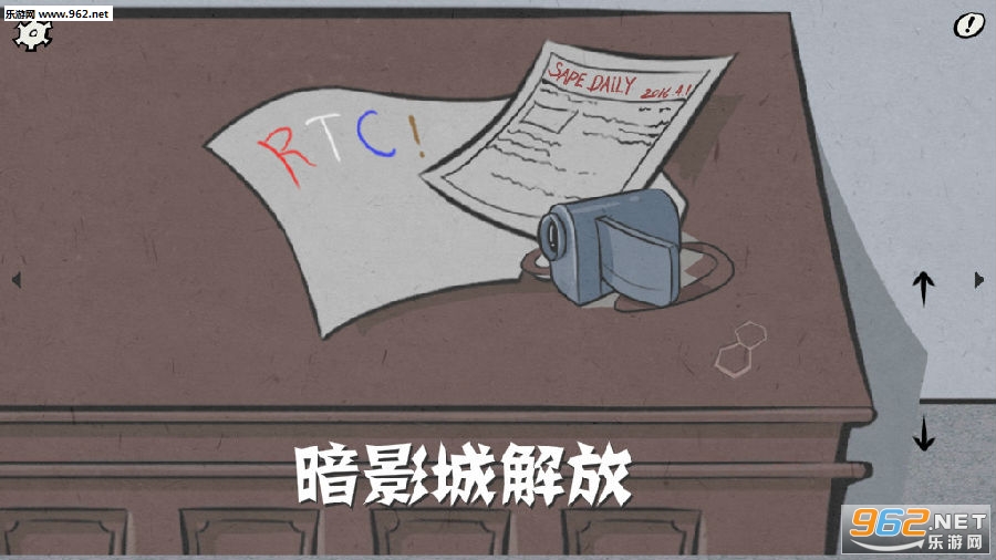 ��Ӱ�ǽ�Ű�׿��