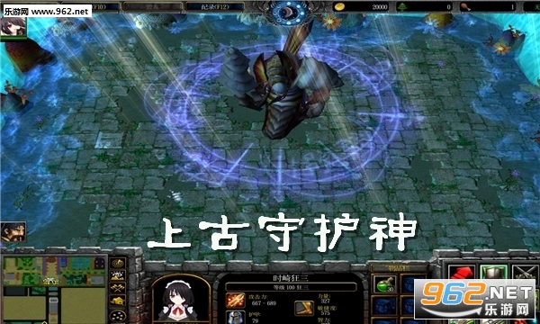 �Ϲ��ػ���V2.05��ʽ��(������/��������)