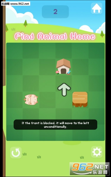 Find Animal Home��׿��