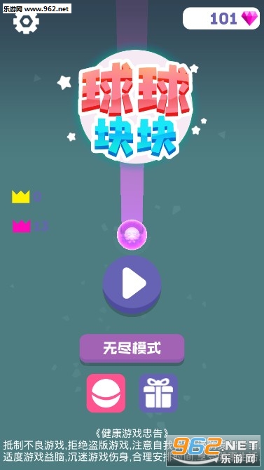 �����鰲׿��