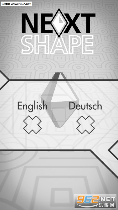 NextShape��׿��