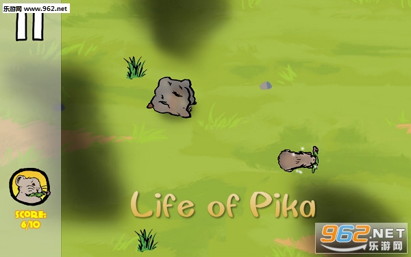 Life of Pika��׿��