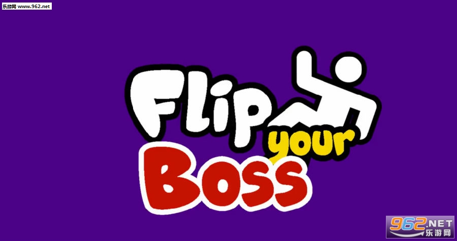 Flip Your Boss��Ϸ