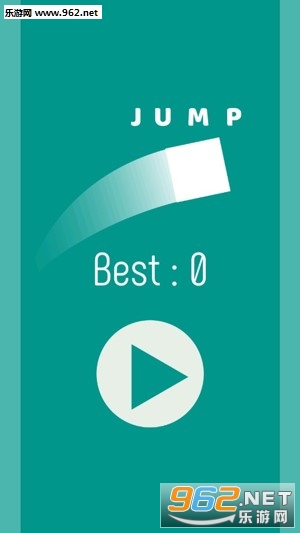 �������yoninjump�ٷ���