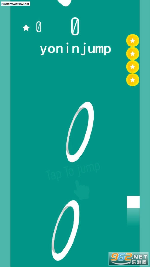 yoninjump��׿��