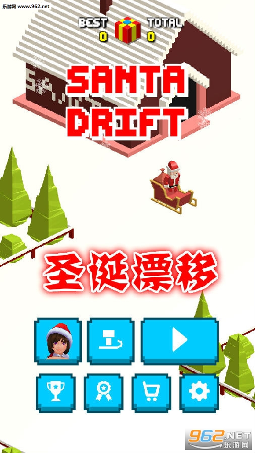 ʥ��Ư�ư�׿��