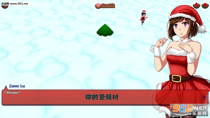 ���ʥ���尲׿��