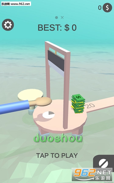 duoshou��׿��