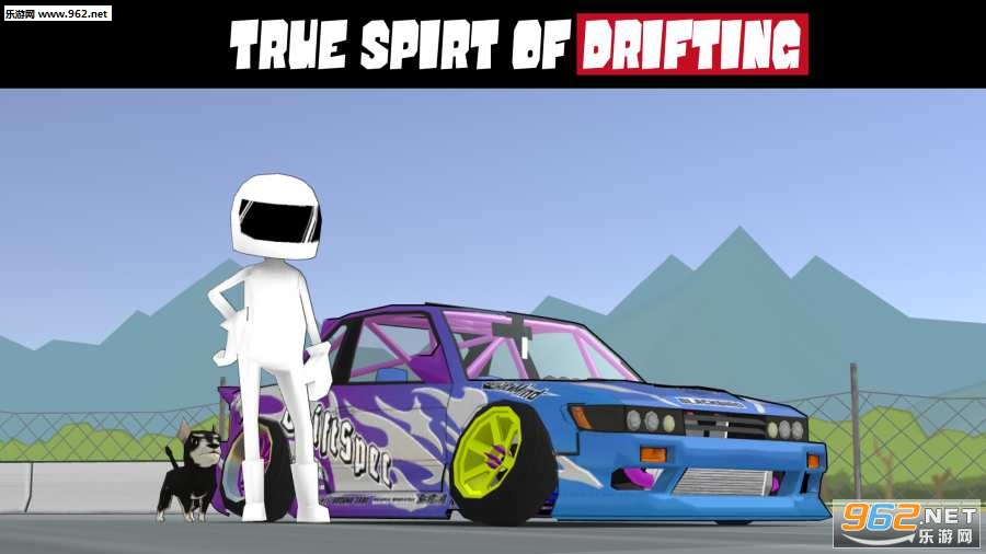 FR����FR LEGENDS�ֻ���
