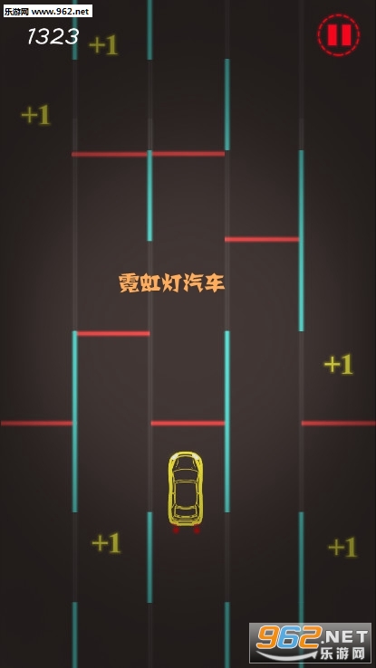 �޺��������Ϸ