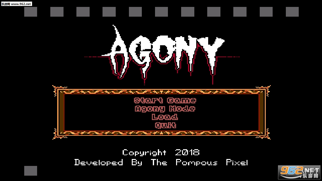 Castle Agony��׿��