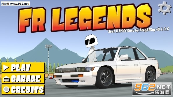 FR�����������°�