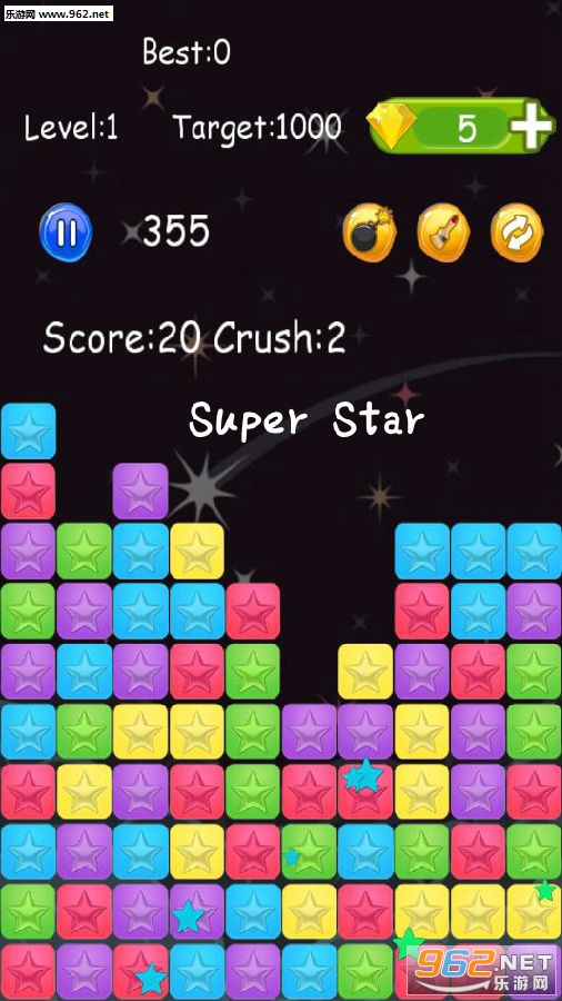 Super Star��׿��
