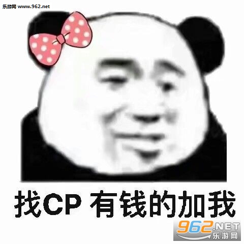 һʱ���������ͼƬ