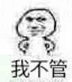 һʱ���������ͼƬ