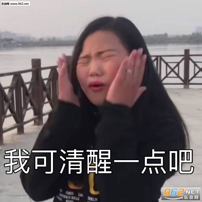һʱ���������ͼƬ