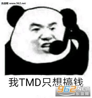 ���뱸սģʽ�����