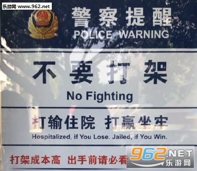 ���뱸սģʽ�����