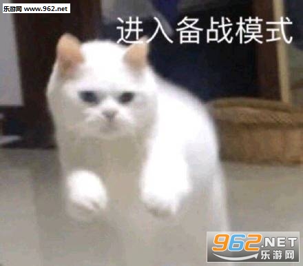 ���뱸սģʽ�����