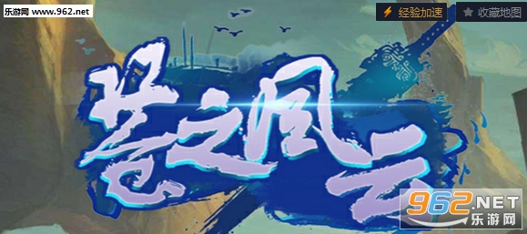 ��֮����1.0.0��ʽ�� ������/��������